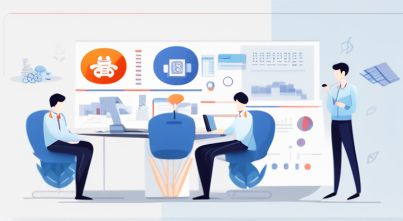 成都力帆人力资源怎么样