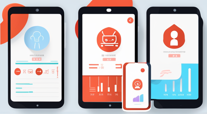 德聚仁和人力资源怎么样