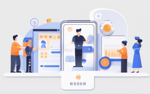 保华人力资源怎么样啊