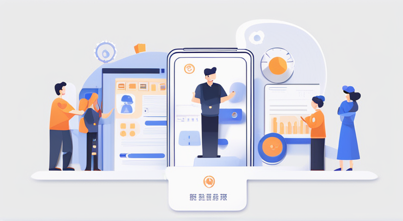 保华人力资源怎么样啊