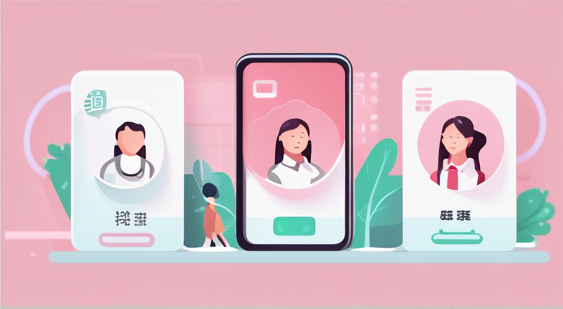 抖音博雅人力资源怎么样