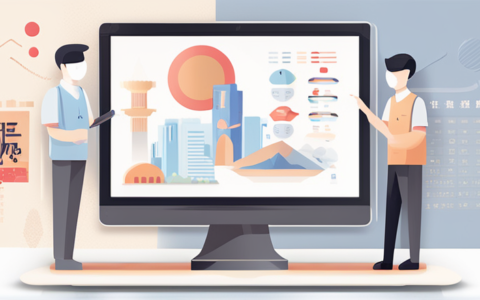 成都金诚人力资源怎么样