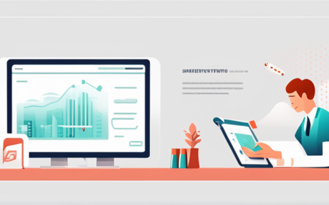 晟途通达人力资源怎么样