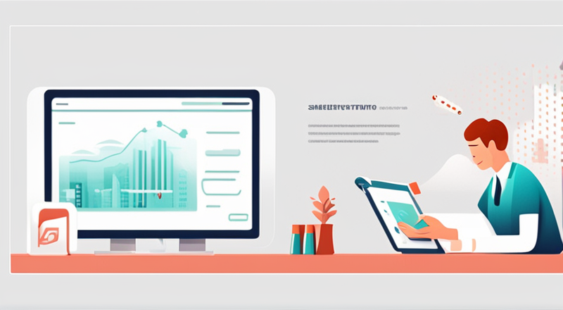 晟途通达人力资源怎么样