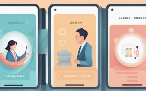 北福人力资源怎么样啊