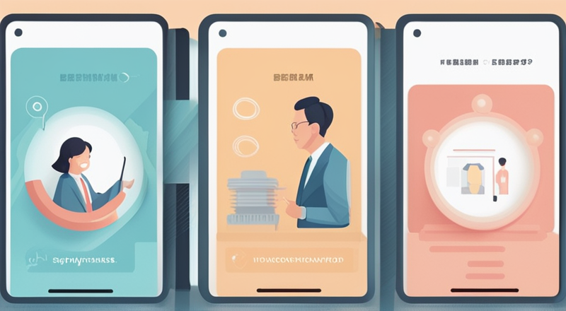 北福人力资源怎么样啊