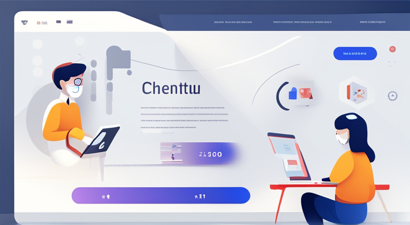 成托人力资源公司怎么样