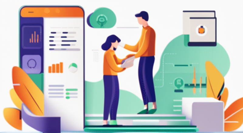 U8人力资源怎么年结