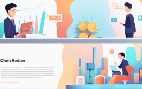 陈店人力资源是怎么挣钱