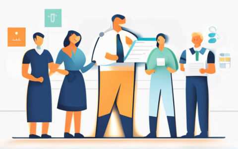 佰乐人力资源服务怎么样