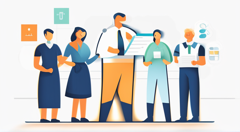 佰乐人力资源服务怎么样