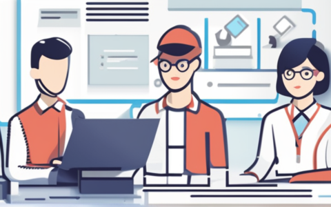 安庆人力资源怎么入行