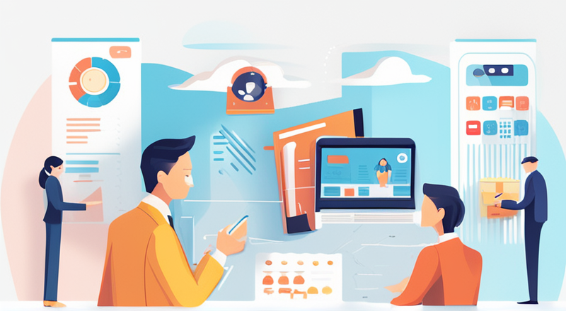 大连鹏程人力资源怎么样