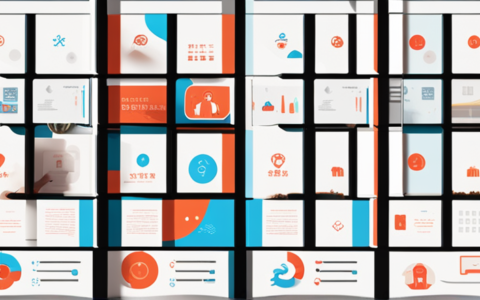 安徽启和人力资源怎么样