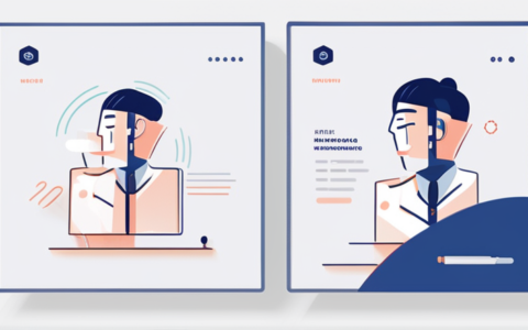 保定博爱人力资源怎么样