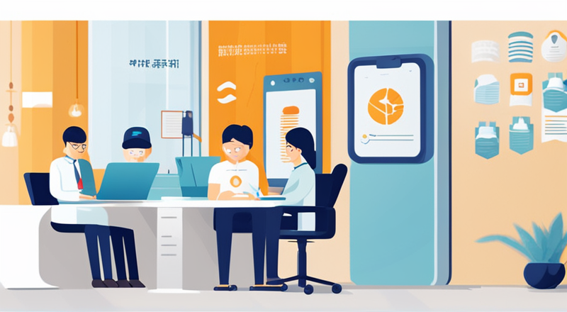 顶津公司人力资源怎么样