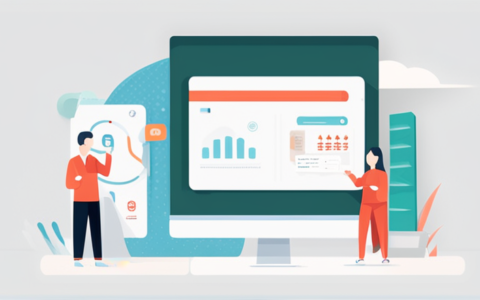 德佰人力资源怎么样知乎