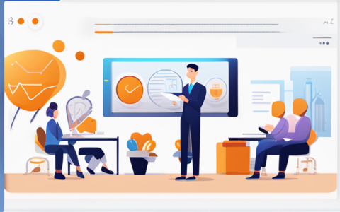 澳天人力资源公司怎么样