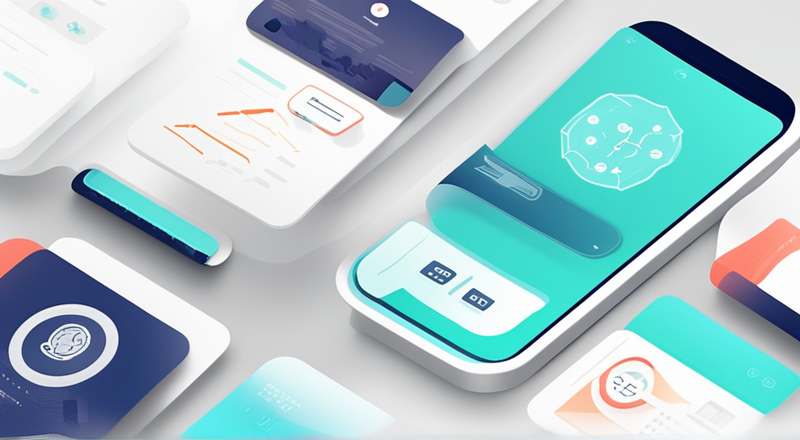 佰易人力资源怎么样