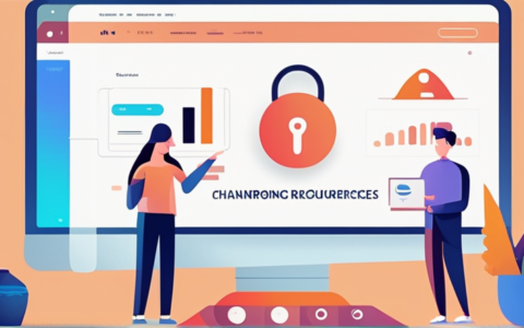 畅融人力资源怎么样啊