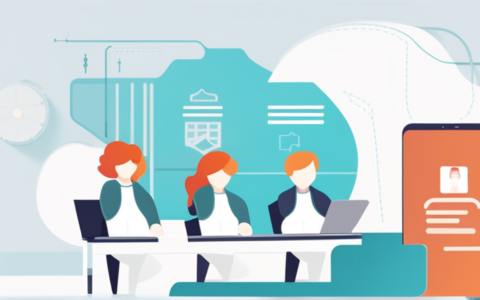 东莞人力资源怎么发展