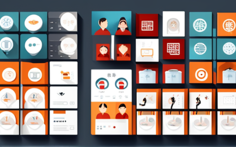 保定云程人力资源怎么样