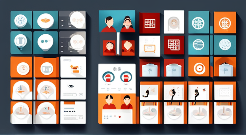 保定云程人力资源怎么样