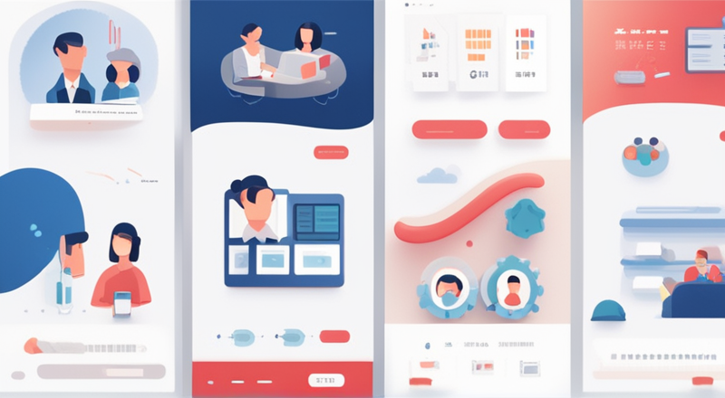 凤台日腾人力资源怎么样