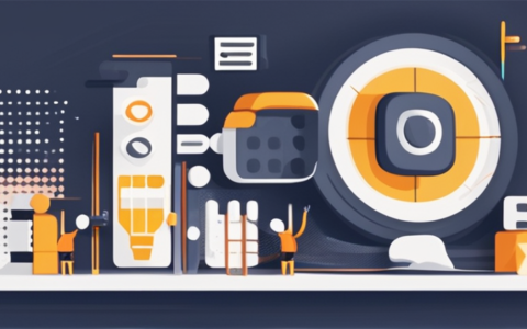 保山华睿人力资源怎么样