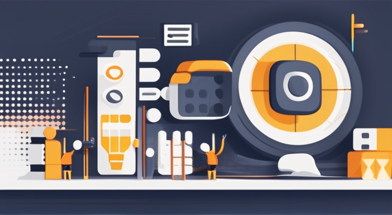 保山华睿人力资源怎么样