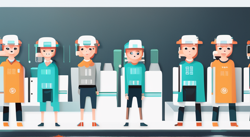 东莞希瑞人力资源怎么样