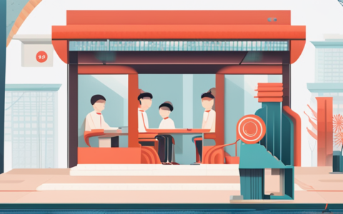 常州人力资源局怎么进去