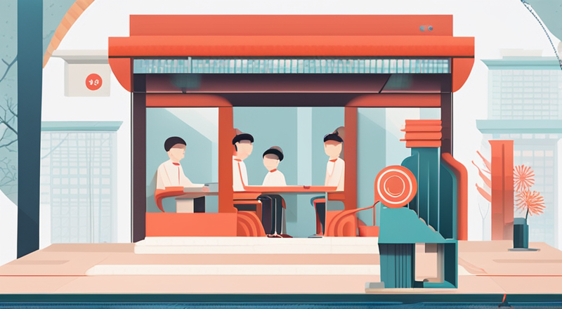 常州人力资源局怎么进去