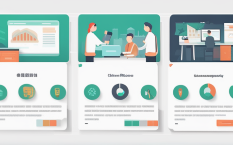 池顺人力资源怎么样