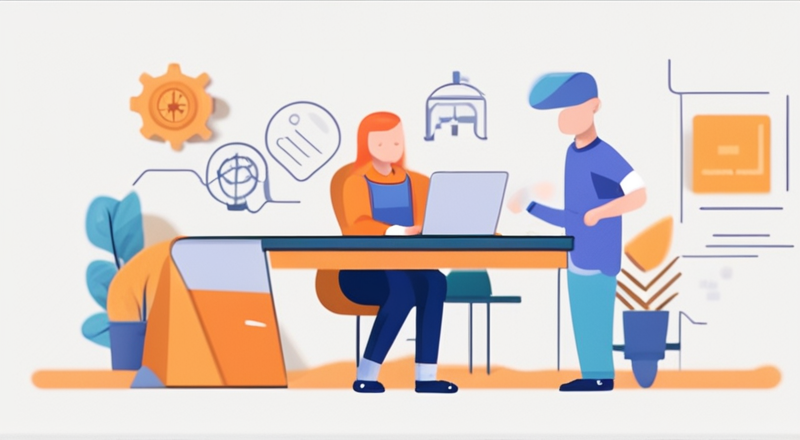 初学者怎么学习人力资源