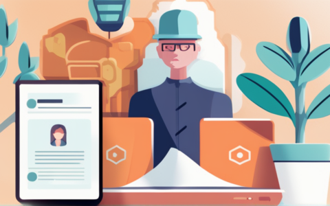 春招人力资源工作怎么样