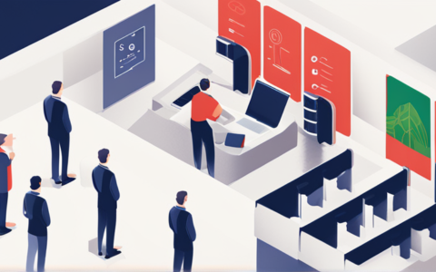 奥美国际人力资源怎么样