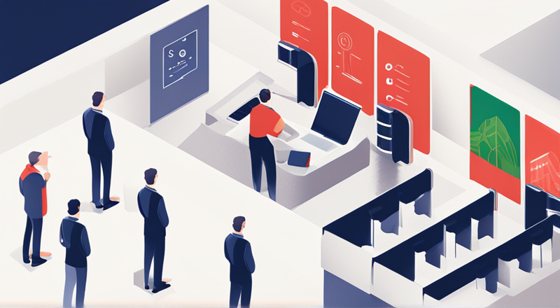 奥美国际人力资源怎么样