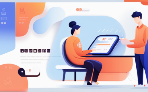 佰辉人力资源怎么样啊