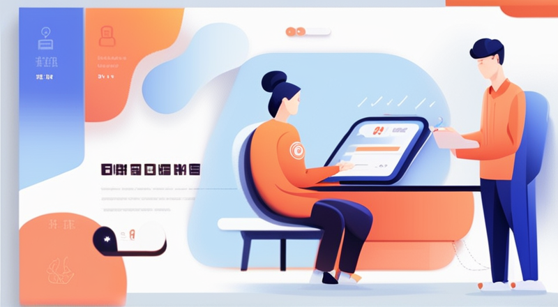 佰辉人力资源怎么样啊