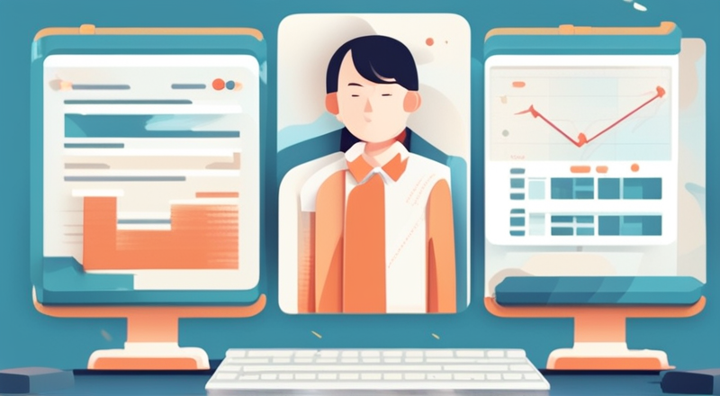 东莞浩龙人力资源怎么样