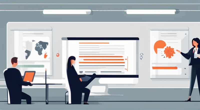 从事企业人力资源怎么样