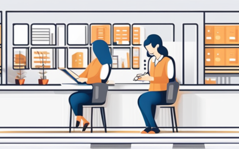 澳德人力资源怎么样知乎