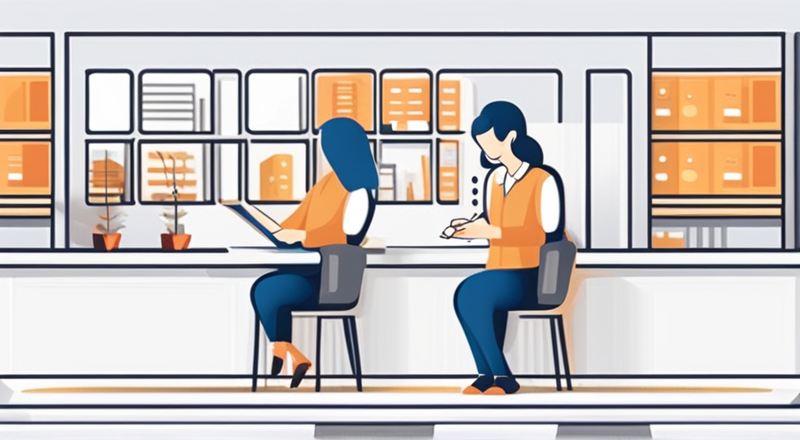 澳德人力资源怎么样知乎