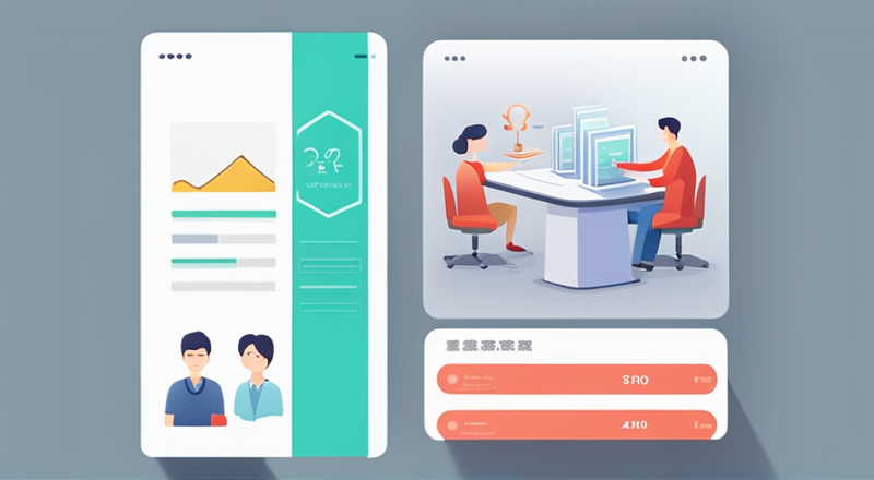 宸希人力资源怎么样啊