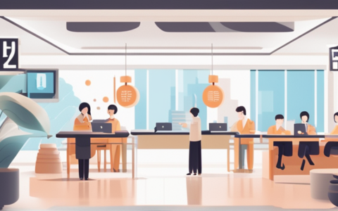 成都弘康人力资源怎么样