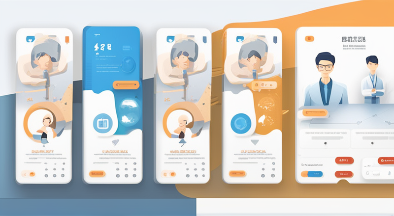 北仑万诚人力资源怎么样