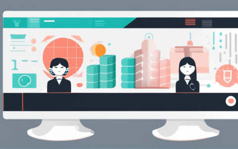 德庆人力资源怎么样知乎