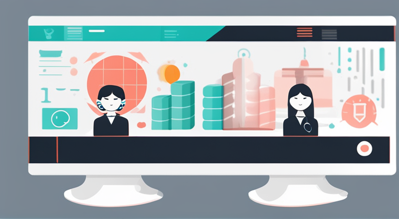 德庆人力资源怎么样知乎