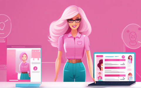 芭比人力资源怎么样啊